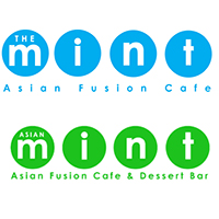 Asian Mint