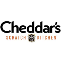 Cheddar's Scratch Kitchen