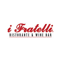 i Fratelli