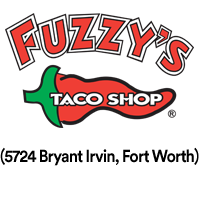 Fuzzy's Taco Shop