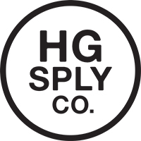 HG Supl Co.