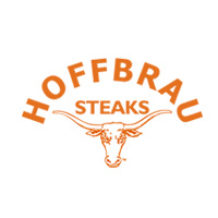 Hoffbrau Steaks