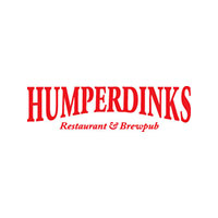 Humperdinks