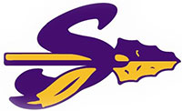 Sanger ISD