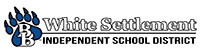 White Settlement ISD