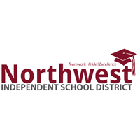 Northwest ISD