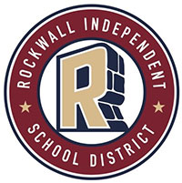 Rockwall ISD
